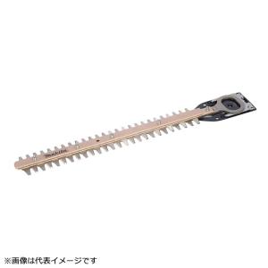 マキタ 生垣バリカン 電源コード式 刈込幅350mm MUH3502 マキタ（makita） 生垣バリカン 電源コード式 刈込幅350mm/切断径18mm