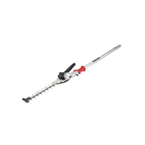 マキタ スプリット用畦刈アタッチメント EN423MP 刃物長さ250mm/全長1004mm A-7...