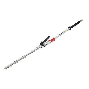 マキタ（makita） スプリット用刈払アタッチメント EM402MP A-53089