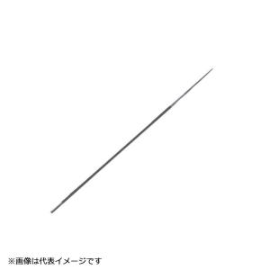 マキタ 丸ヤスリ ハンドルなし 直径4.0mm A-77942｜kyotoyamamura