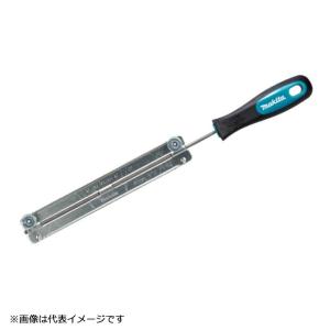 マキタ ヤスリホルダーセット 直径5.5mm A-78047｜kyotoyamamura
