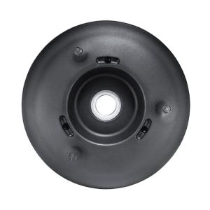 マキタ 草刈安定板 A-79108 草刈機/刈払機用アクセサリー