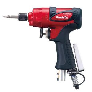 MAX エアインパクトドライバ 高圧 HF-ID7P1-G : LOWS - 通販 - Yahoo