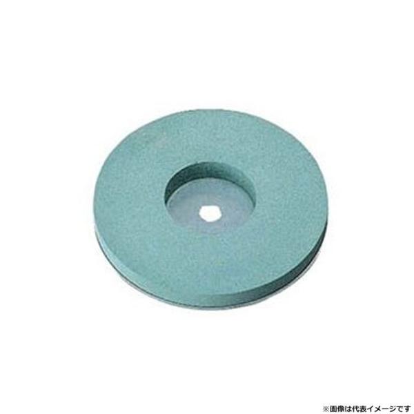 京セラ(旧リョービ) 研磨機用 砥石 荒砥石 205×25×80mm 粒度#180 AE24024