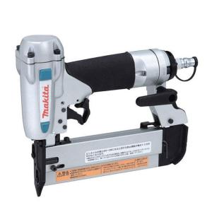 マキタ（makita） 角ノミ刃 9.5mm A-44432 : ヤマムラ本店 - 通販
