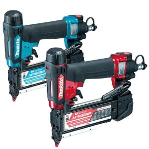 HiKOKI 日立 高圧ピン釘打機 NP35H クラス最短 高圧ピンタッカ HiKOKI 日立 高圧ピン釘打機 NP35H クラス最短 高圧ピンタッカ