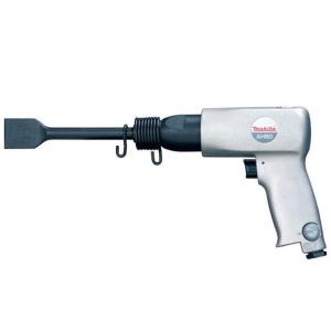 マキタ レシプロソーブレード BIM63 50枚入 A-69820 全長200mm マキタ レシプロソーブレード BIM63 50枚入 A-69820 全長200mm