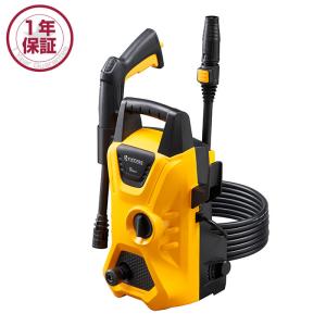 KYOCERA（京セラ） 京セラパワー 高圧洗浄機 AJP-2100GQ(667450A) 50Hz