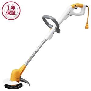 KYOCERA（京セラ） 京セラパワー 18V 充電式刈払機 BK-1802L1