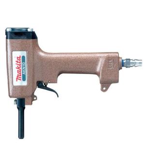 HiKOKI（ハイコーキ） 工機ホールディングス エア式 釘抜機 NU75A 一般 