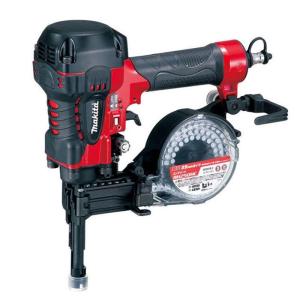 HILTI ヒルティ GX120用 ガスピン X-GN 39MX 鋲打 GX100 HILTI ヒルティ GX120用 ガスピン X-GN 39MX 鋲打 GX100