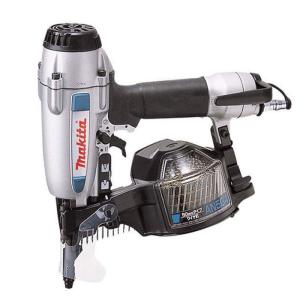 MAX  常圧 釘打ち機 CN450 マックス（MAX） CN-450 50mm常圧釘打機 ワイヤ−連結釘専用タイプ