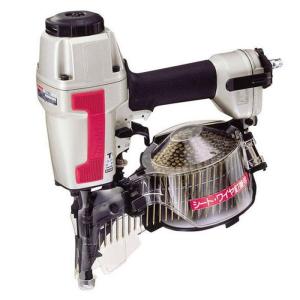 マキタ（makita） ポケットエア釘打ち機 AN303P : ヤマムラ本店 - 通販