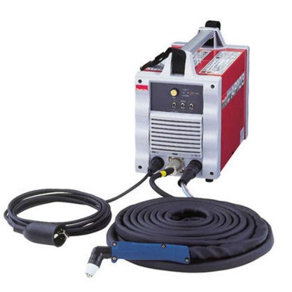 マキタ エアプラズマ切断機 AP103