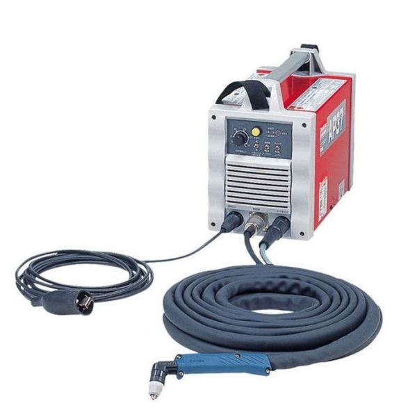 マキタ エアプラズマ切断機 AP37