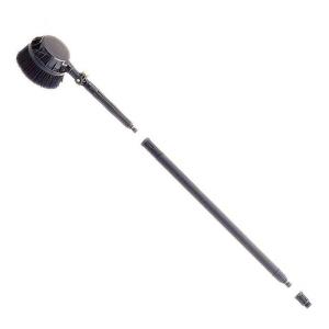 マキタ(Makita) サイクロンジェットノズル AR00003383 マキタ（makita） 高圧洗浄機別販売品 サイクロンジェットノズル