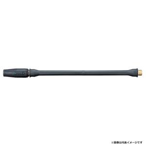マキタ（makita） サイクロンジェットノズル AR00003383 : 石田金物