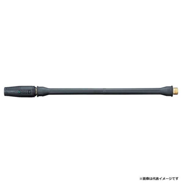 マキタ MHW720用 可変ノズル付スプレーランス AR00040112