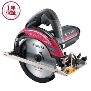 KYOCERA 京セラ 18V 充電式ポリッシャー DPEG11XR ギヤ KYOCERA 京セラ 18V 充電式ポリッシャー DPEG11XR ギヤ