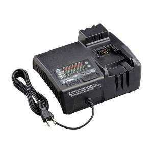 能美防災 FSKJ225-B-NP 煙式 住宅用火災警報器 音声警報