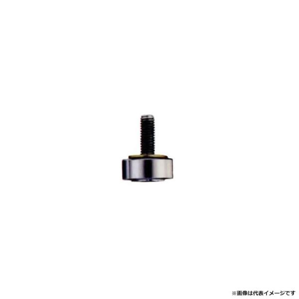 大日商 コーナービット用部品 ベアリングセットDX BD12