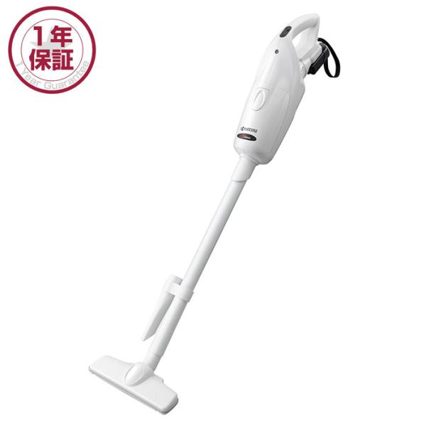 京セラパワー 充電式クリーナー BHC-1020L1(681628A)