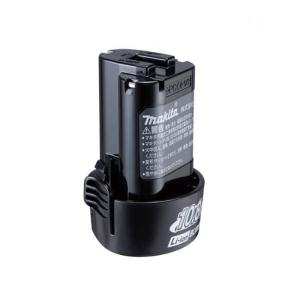 【新品】マキタ 純正 リチウムイオンバッテリ BL1015K 2個 マキタ（makita） 純正 10.8Vリチウムイオンバッテリ BL1015K 1.5Ah 差