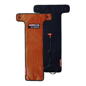 バートル　THERMOCRAFT サーモクラフト専用電熱パッド TC500