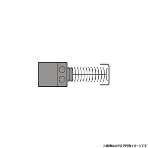 マキタ（makita） カーボンブラシ 2個入 CB-304 191961-6 ◇ : 電動