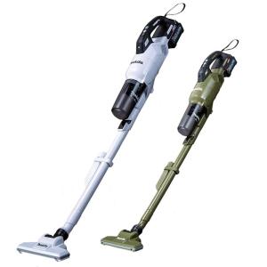 正規店】マキタ CL003GRDW/O スタンドセット 40V 一体式 コードレス 正規店】マキタ CL003GRDW/O スタンドセット 40V 一体式 コードレス