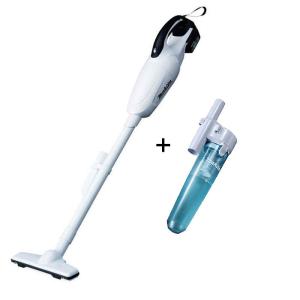 CL140FDRFW マキタ カプセル式 makita 14.4V