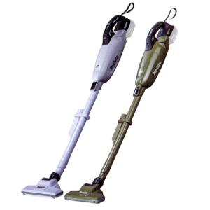 マキタ 掃除機 CL003GRDW/O 充電式クリーナー サイクロン一体式 マキタ 掃除機 CL003GRDW/O 充電式クリーナー サイクロン一体式