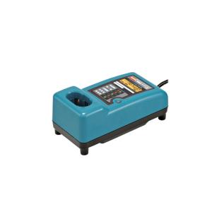 【数量限定】マキタ(Makita) 充電器DC1414 直流7.2-9.6-12 マキタ（makita） 充電器DC1414 直流7.2-9.6-12-14.4V DC1414