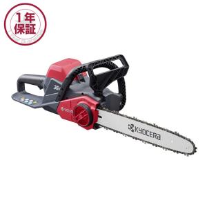 KYOCERA（京セラ） 高圧洗浄機 AJP4210GQ 50Hz 業務用高圧ホース(15m