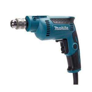 マキタ 【正規店】 10mm 電気ドリル 6412 : マキタショップ