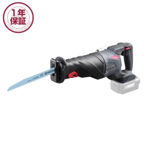 KYOCERA（京セラ） 18V 充電式マルチツール DMT11XR 本体のみ(バッテリ