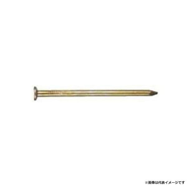 マキタ スティック釘 一般木材 無地スムース 90mm 型式ST3190 F-01420
