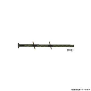 マキタ（makita） ワイヤ釘 CNZ釘 JIS相当品 CNZ90 90mm WF3890X F