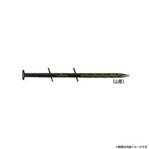 マキタ（makita） ワイヤ釘 CNZ釘 JIS相当品 CNZ90 90mm WF3890X F