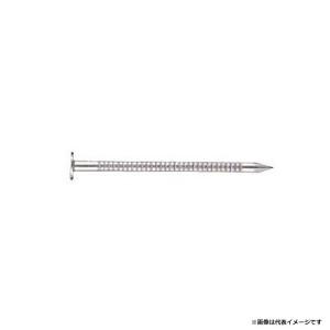 未使用 マキタ MAKITA F-20327 シート釘（逆巻き）一般木材用 無地スムース 300本×24巻 MK2565 マキタ（makita） シート釘(逆巻き) 一般木材 無地スムース 63.5mm