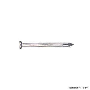 未使用 マキタ MAKITA F-20327 シート釘（逆巻き）一般木材用 無地スムース 300本×24巻 MK2565 マキタ（makita） シート釘(逆巻き) 一般木材 無地スムース 63.5mm