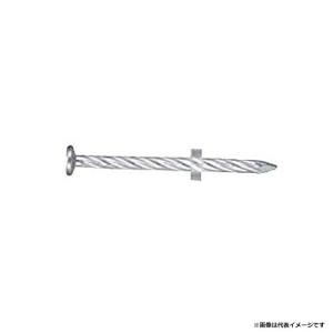 未使用 マキタ MAKITA F-20327 シート釘（逆巻き）一般木材用 無地スムース 300本×24巻 MK2565 Amazon | マキタ エア釘打用 シート釘(逆巻き) 鉄 一般木材 無地