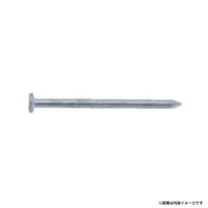 マキタ シート釘(逆巻き) コンクリート 焼入れスムース