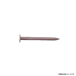 マキタ（makita） 和風天井用エア釘打 AN201P : ヤマムラ本店 - 通販