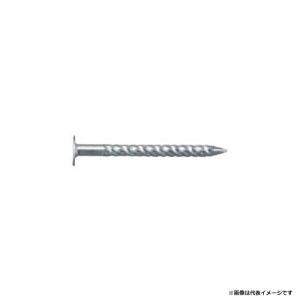 マキタ（makita） ポケットネイル 外装板金 ステンレス リング 無地