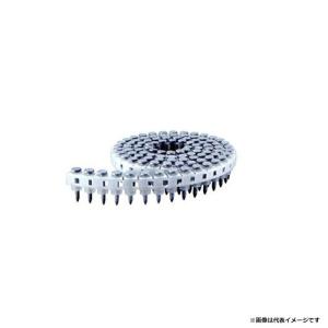 マキタ（makita） メタルバンドソー用ブレード （SK）14山／インチ