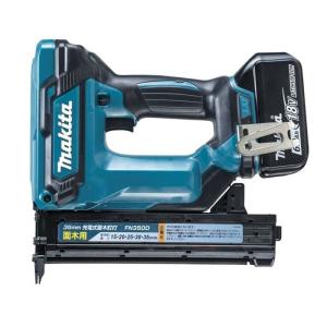 在庫処分品 ダイキン ドレンアップキット KDU50R160 天井吊形用 機内組