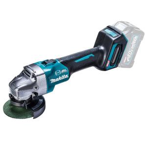 マキタ（makita） 40V 充電式ハンマ HM001GRMX SDSマックス 4.0Ah