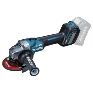 マキタ（makita） 自動カンナ盤用 集じん用フード A-18867 : ヤマムラ