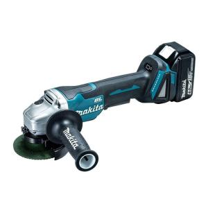 マキタ（makita） 卓上グラインダ GB801 205mm : ヤマムラ本店 - 通販